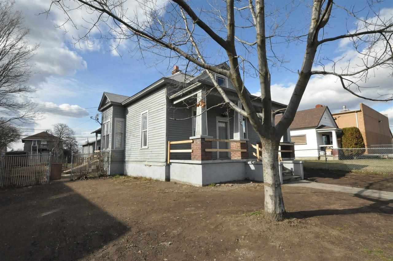 24 S Fiske St - Photo 12