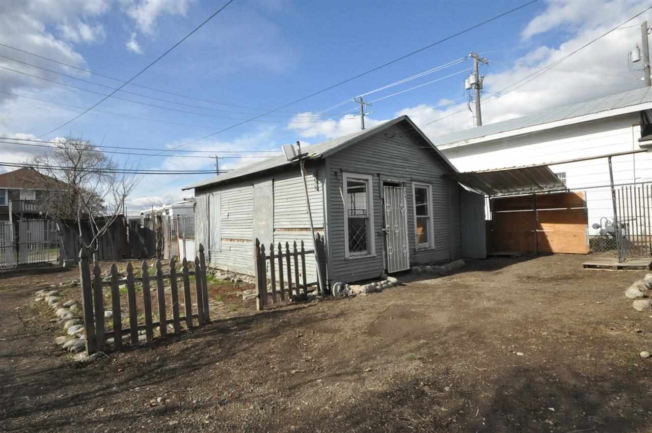 24 S Fiske St - Photo 13