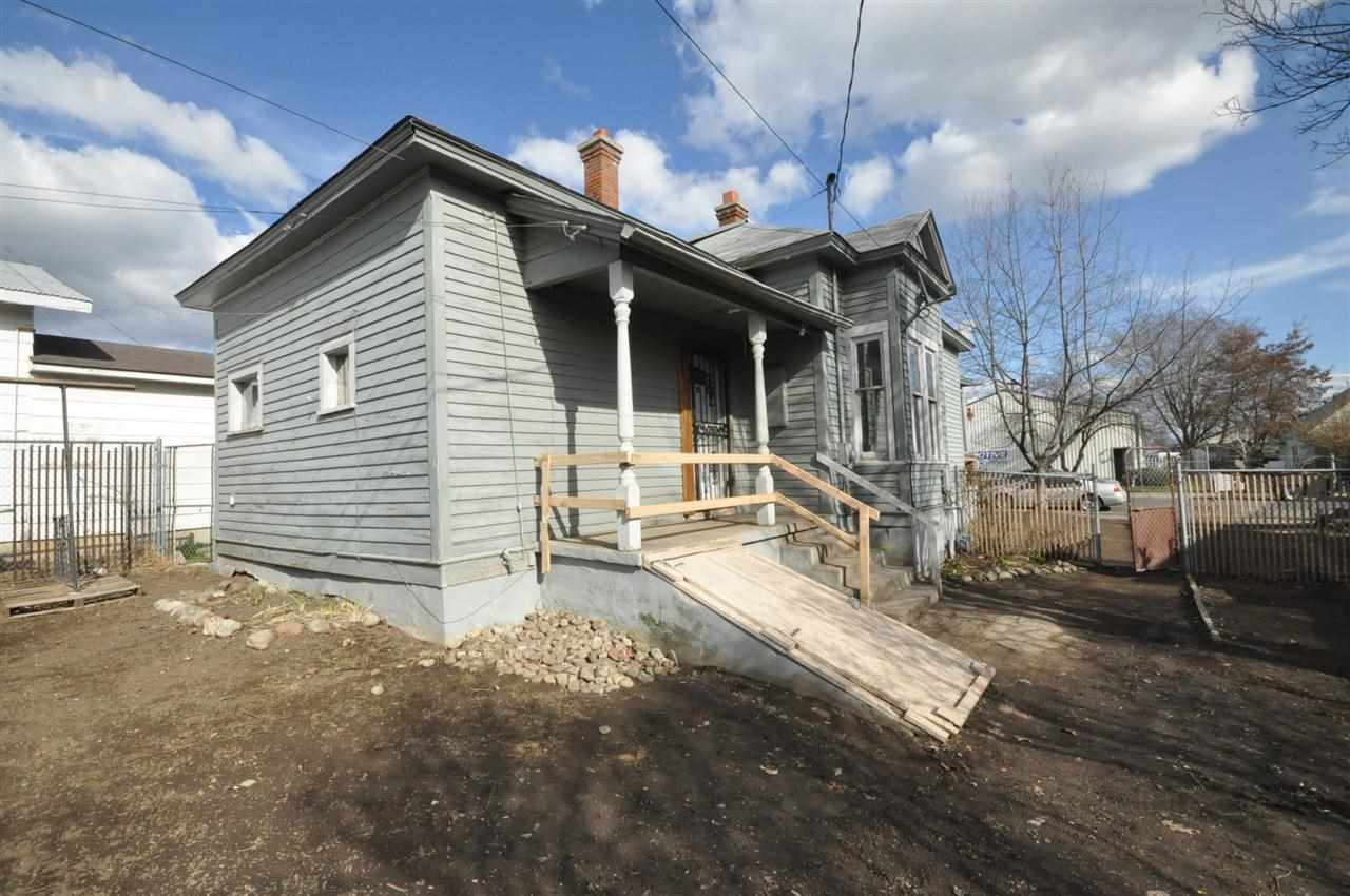 24 S Fiske St - Photo 14