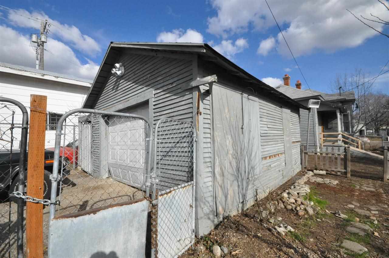 24 S Fiske St - Photo 15