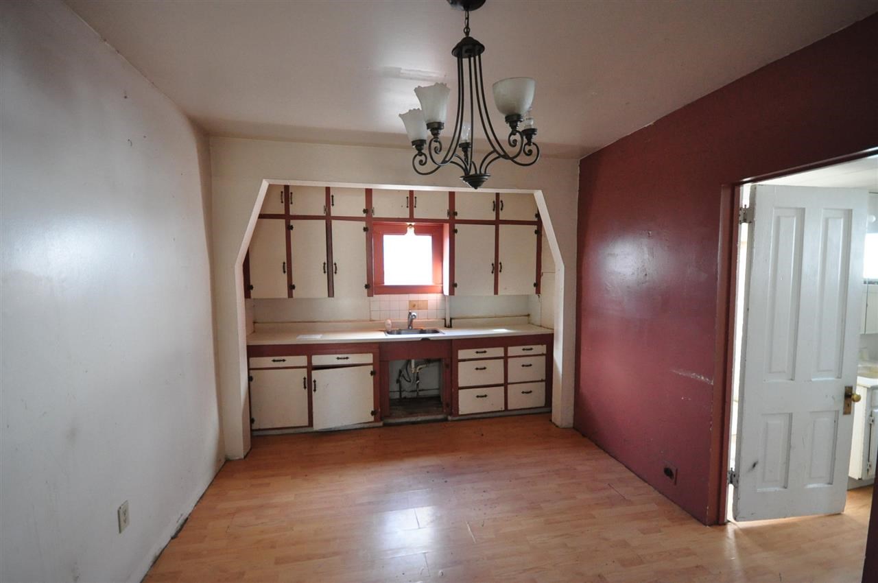 24 S Fiske St - Photo 6