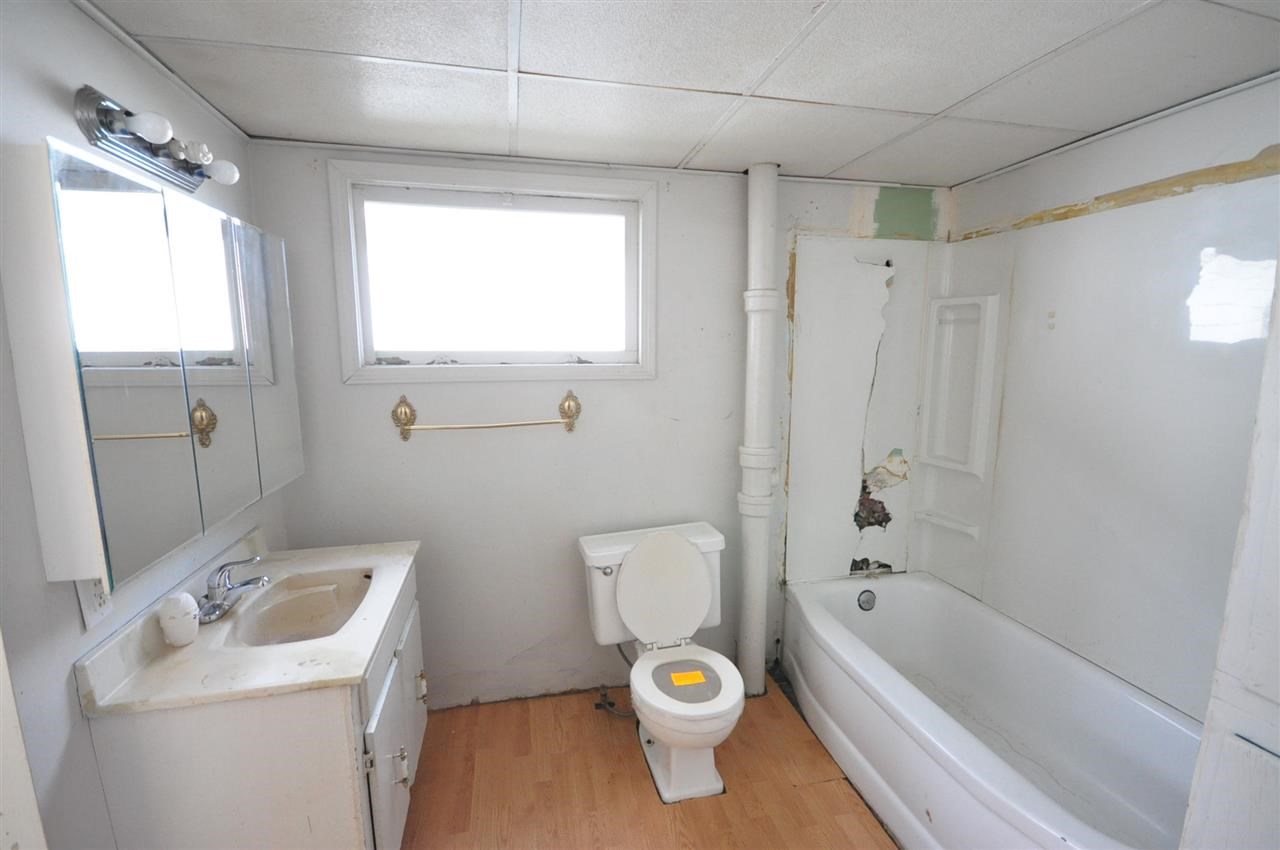 24 S Fiske St - Photo 7