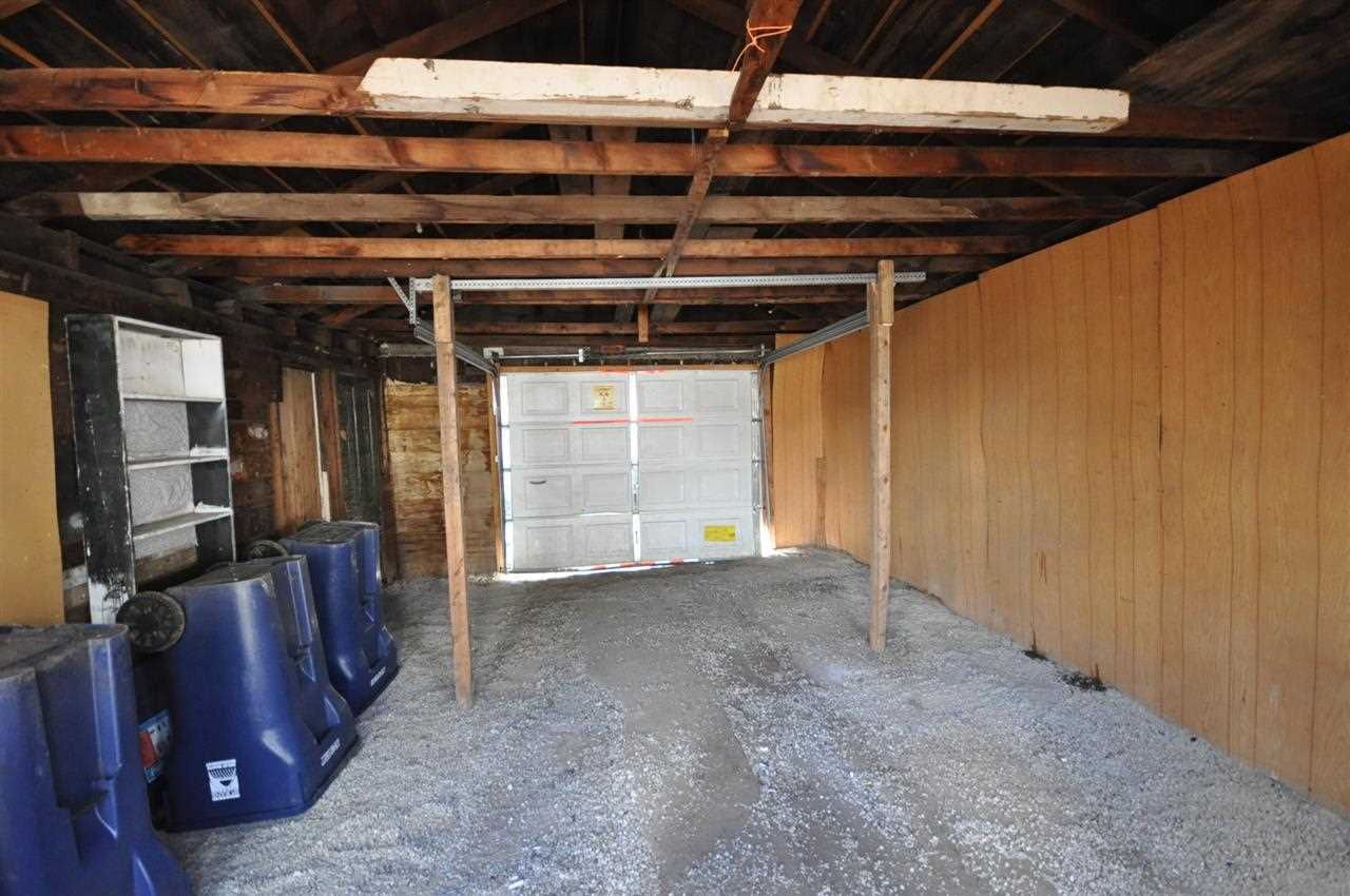 24 S Fiske St - Photo 10