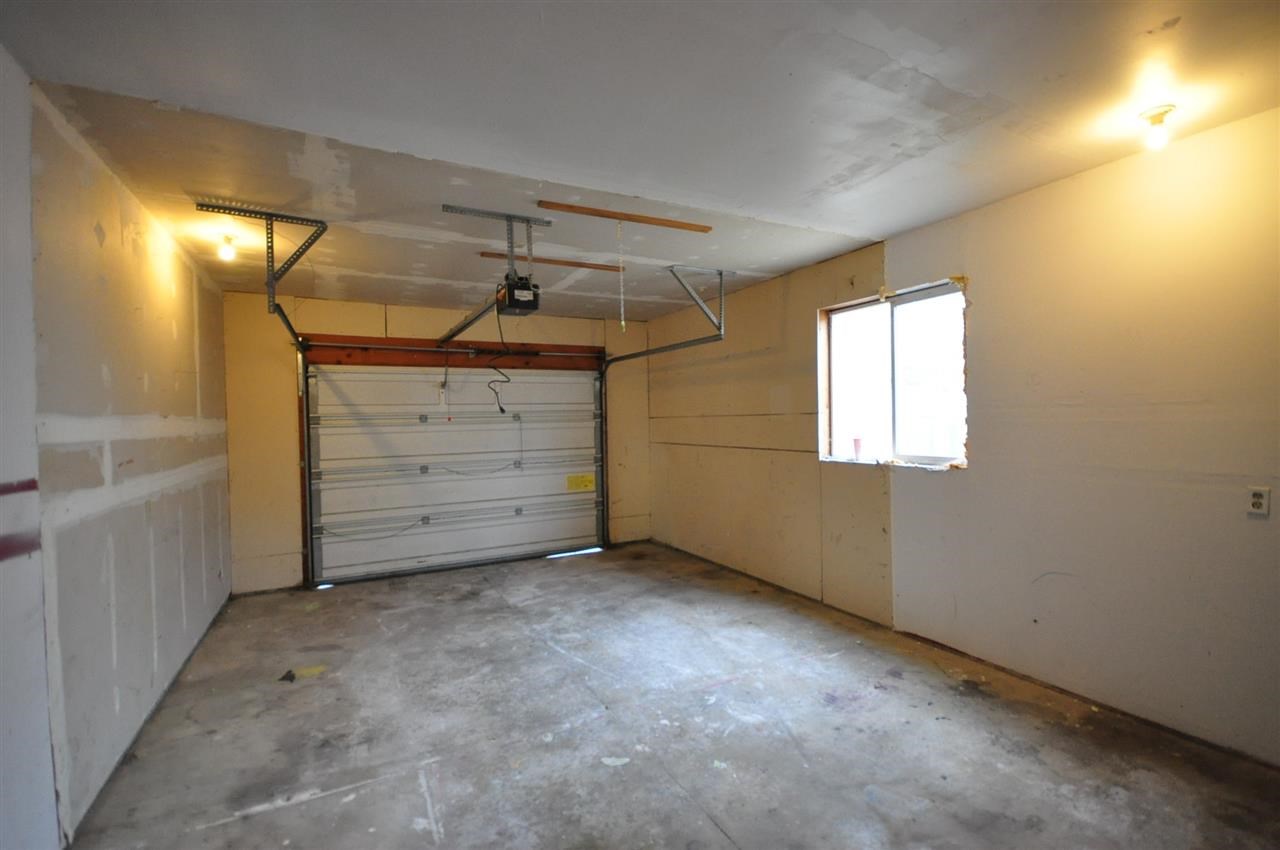 618 S Spokane Ave - Photo 11
