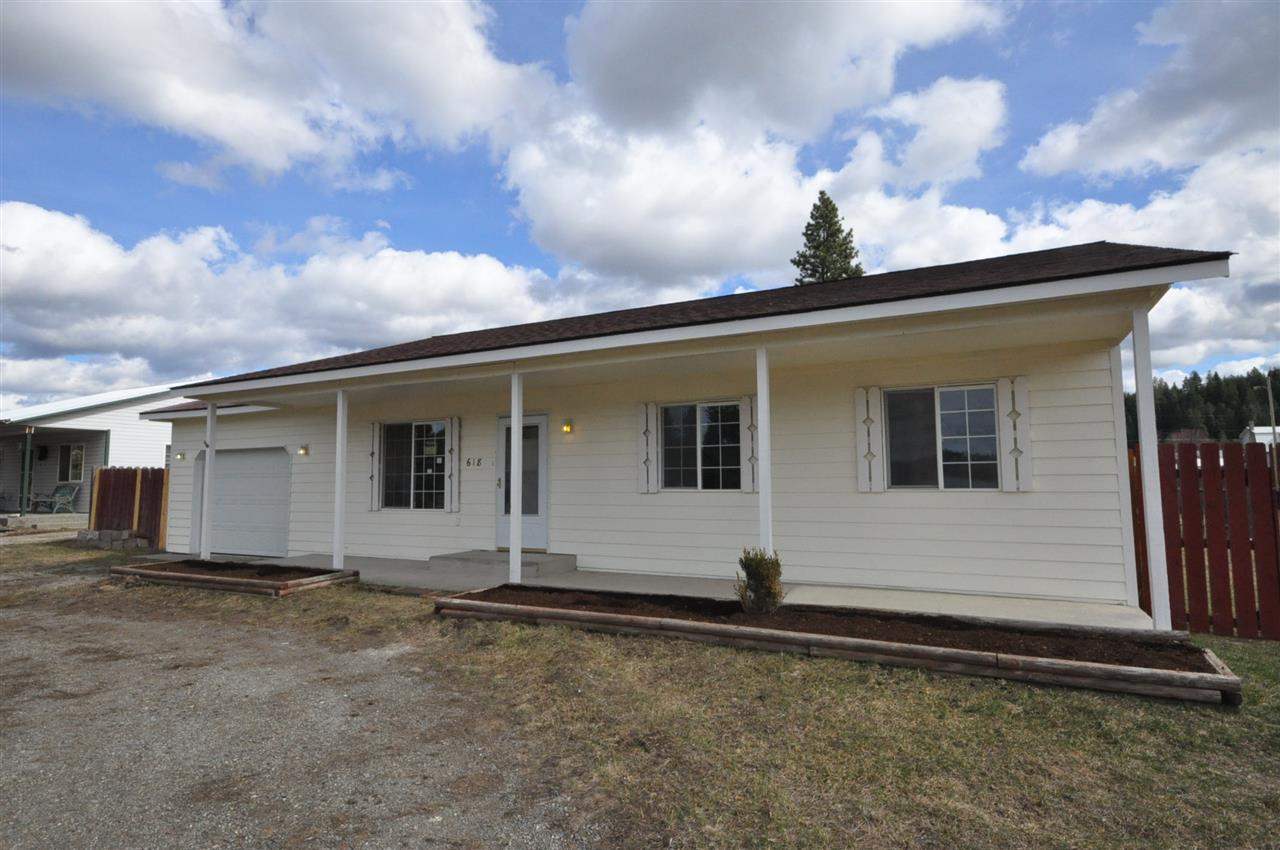 618 S Spokane Ave - Photo 12