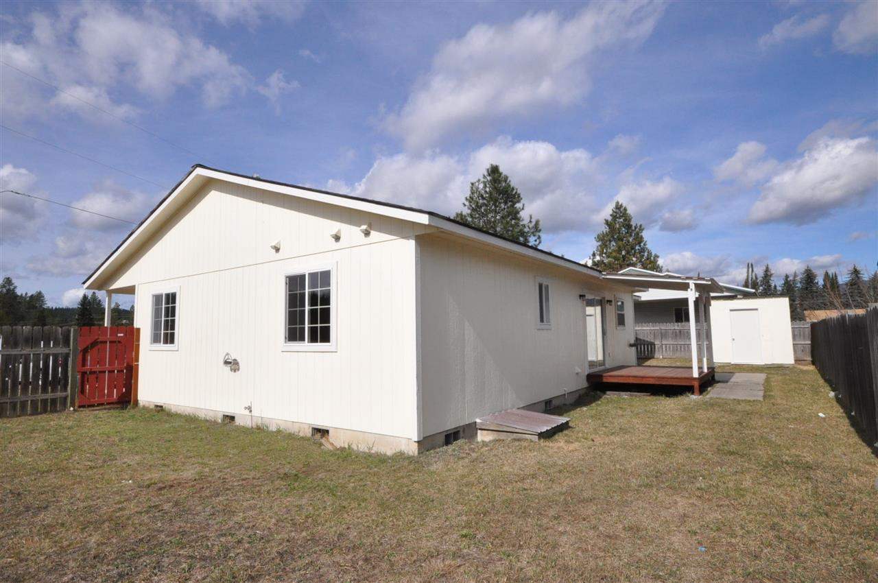618 S Spokane Ave - Photo 13