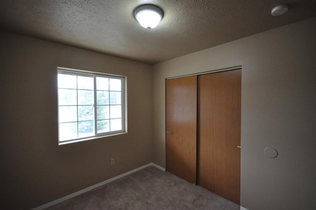 618 S Spokane Ave - Photo 6