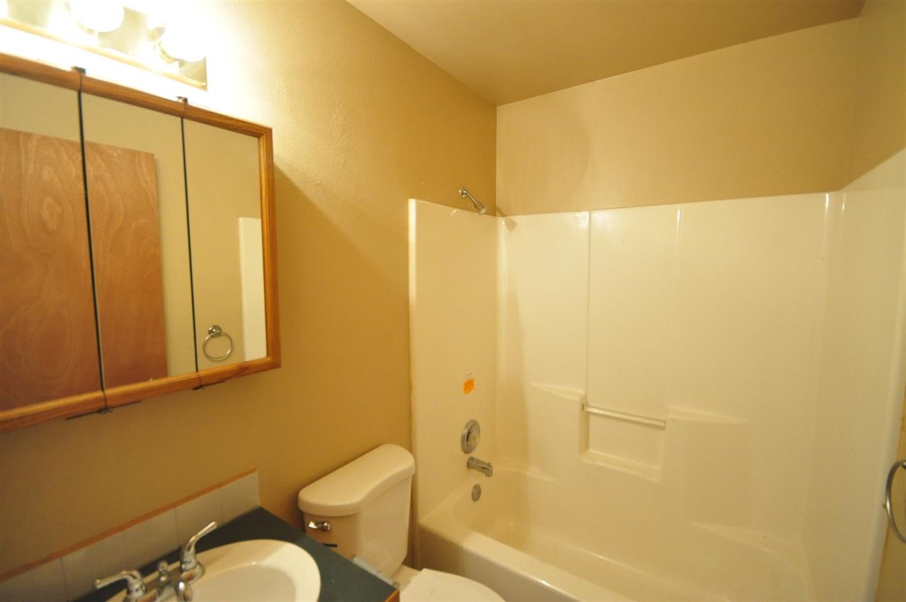 618 S Spokane Ave - Photo 7