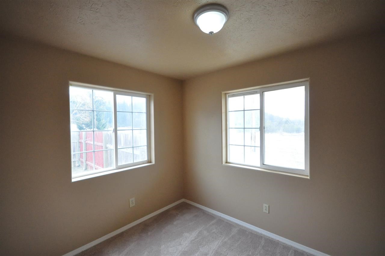 618 S Spokane Ave - Photo 8