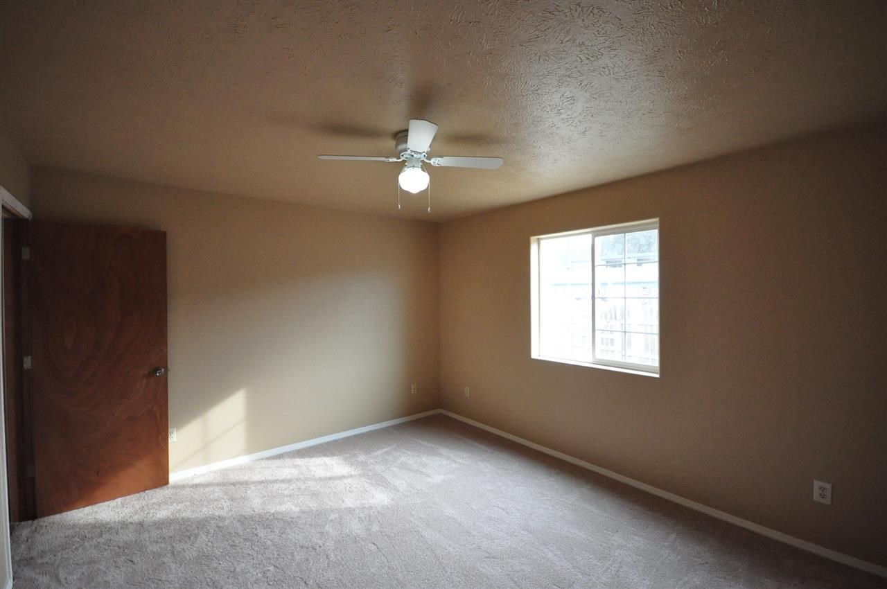 618 S Spokane Ave - Photo 9