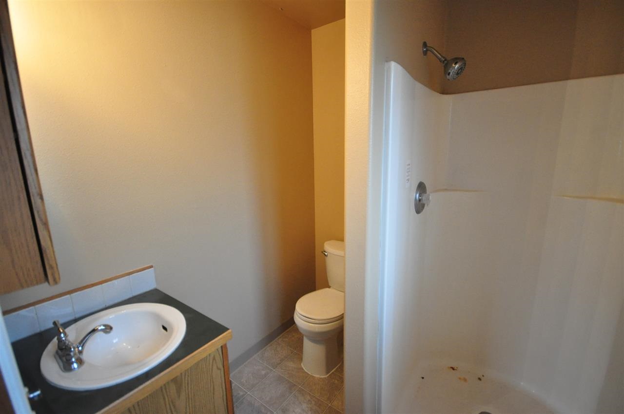 618 S Spokane Ave - Photo 10