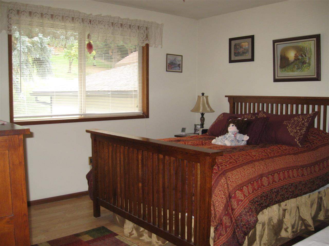 4502 E SORREL Ave - Photo 11