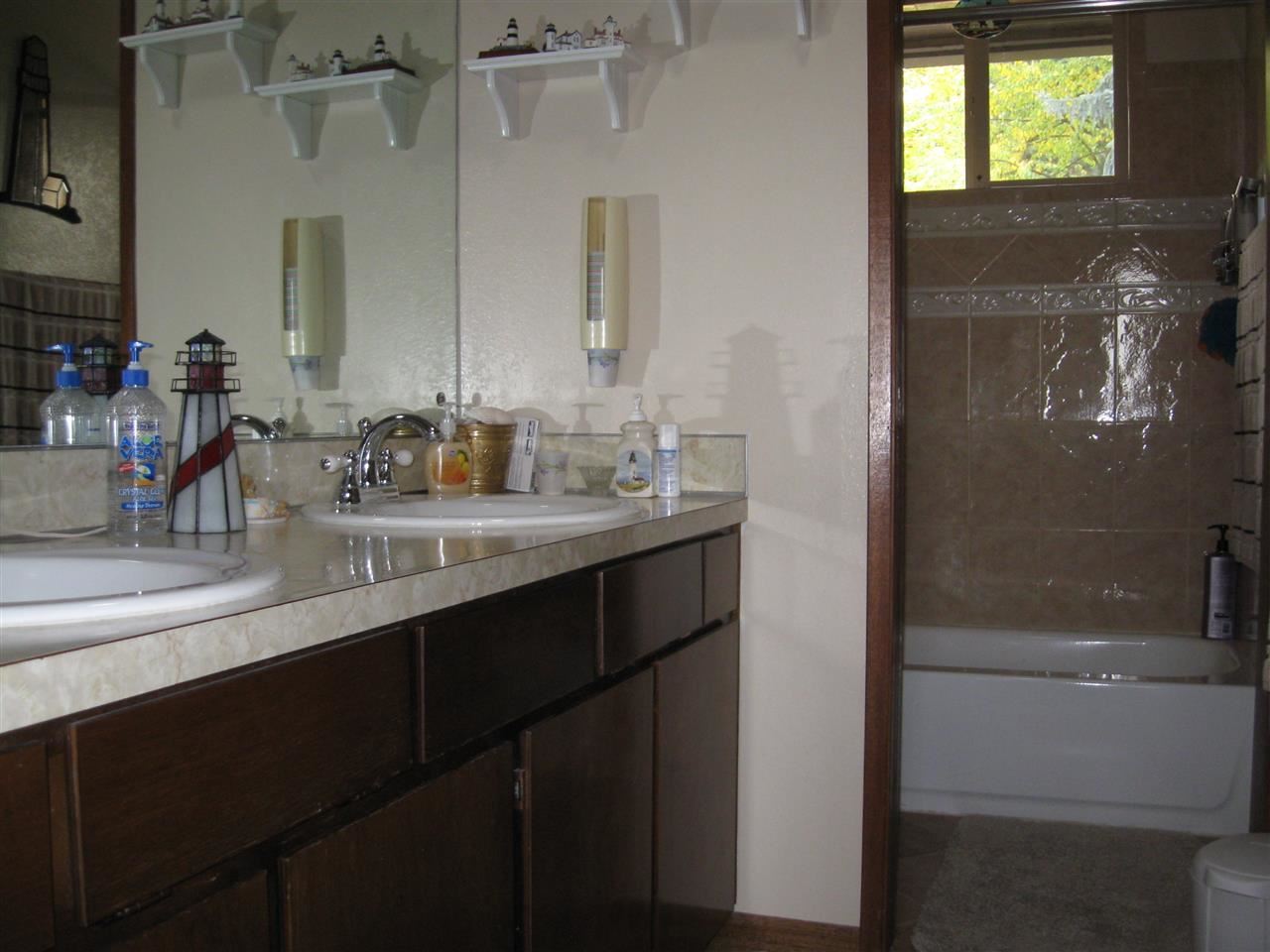 4502 E SORREL Ave - Photo 12
