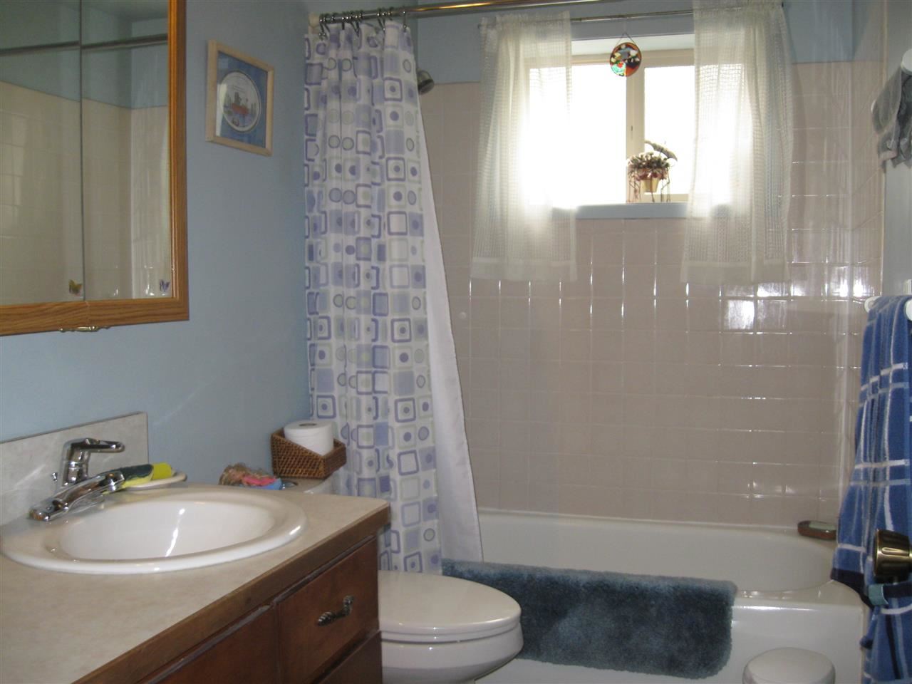4502 E SORREL Ave - Photo 13