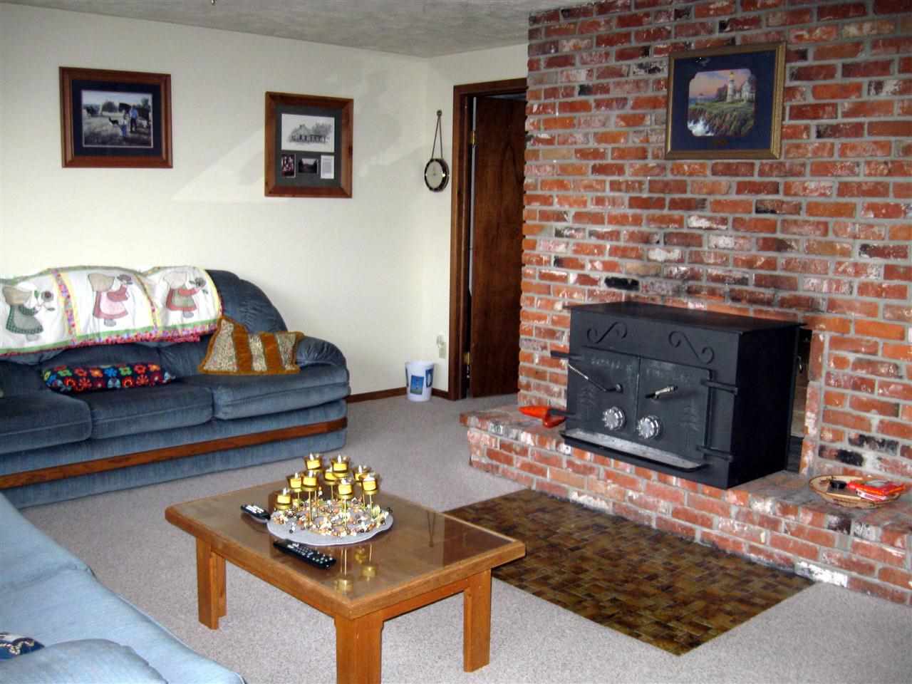 4502 E SORREL Ave - Photo 14