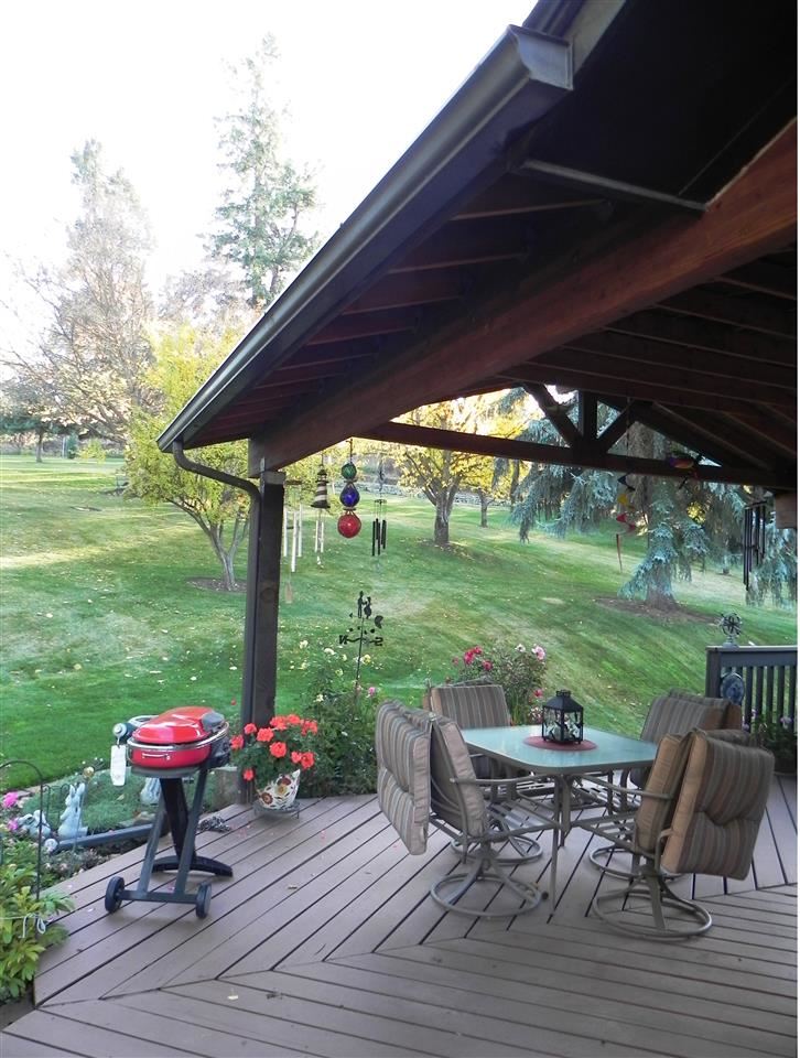 4502 E SORREL Ave - Photo 16