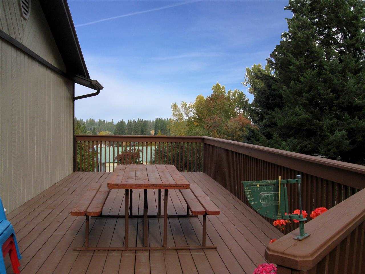 4502 E SORREL Ave - Photo 17