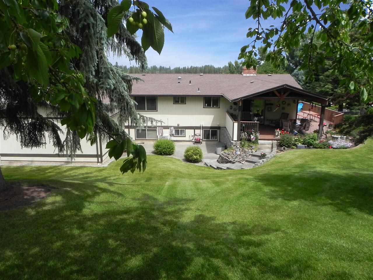 4502 E SORREL Ave - Photo 18