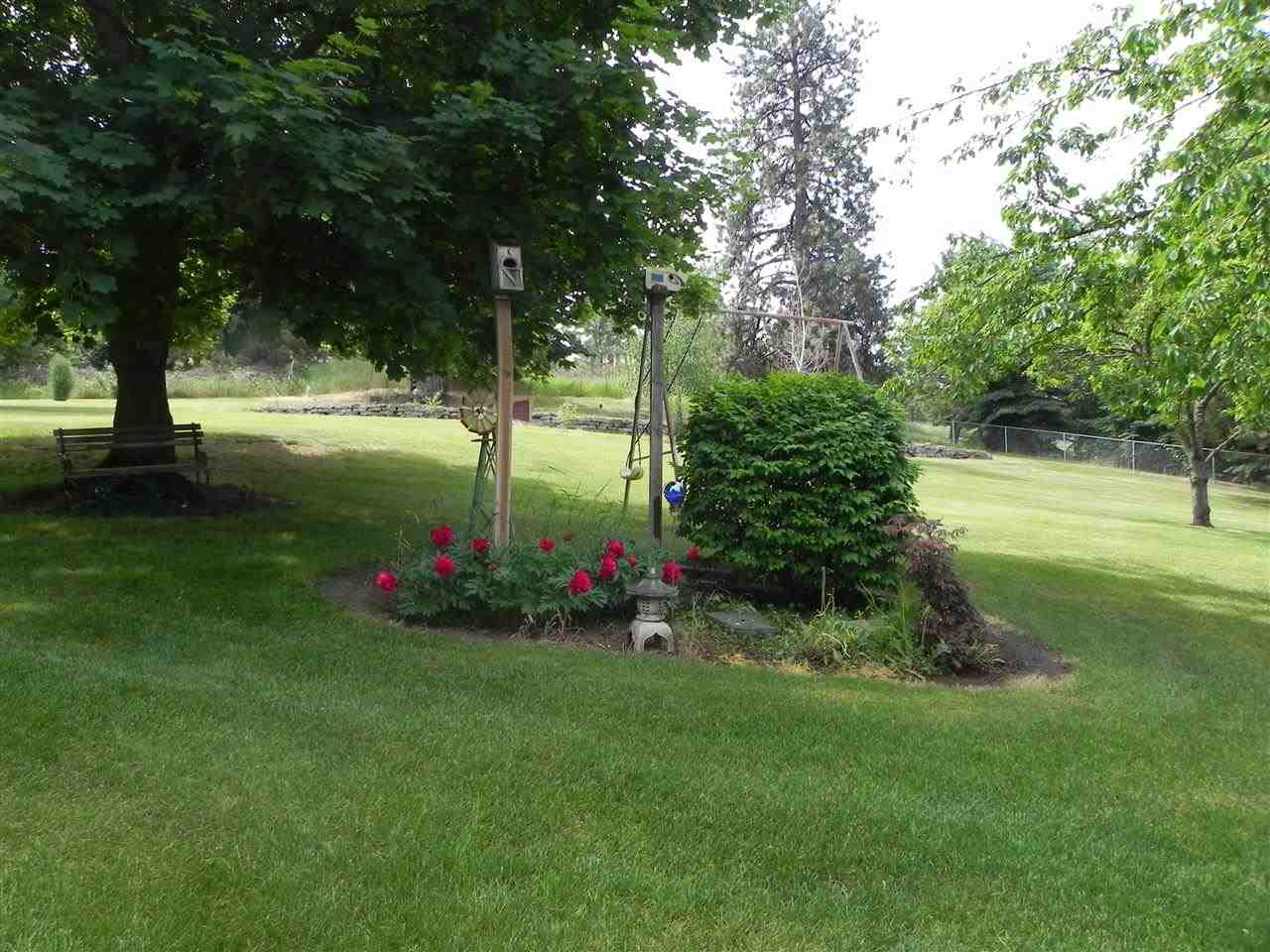 4502 E SORREL Ave - Photo 20