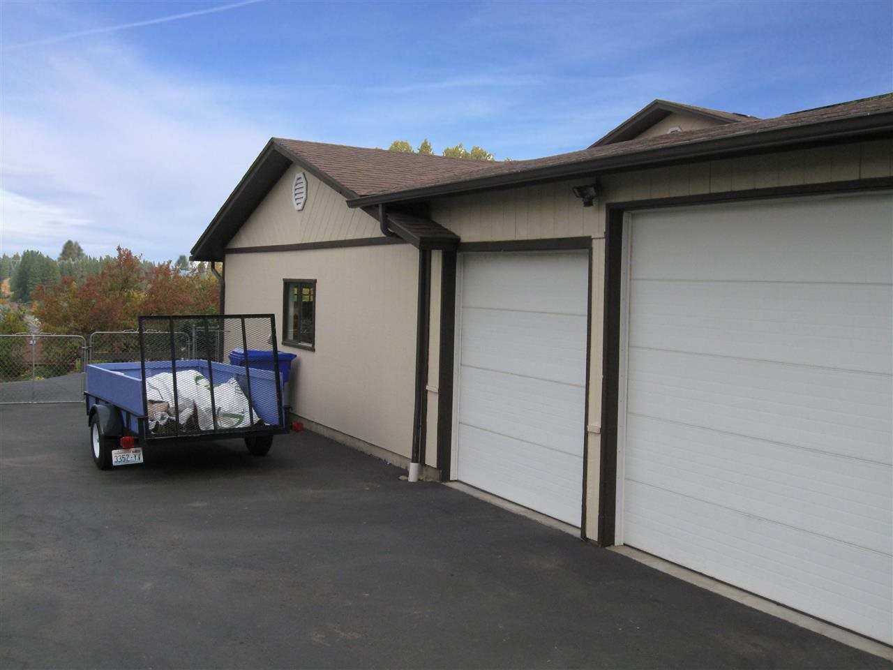 4502 E SORREL Ave - Photo 3