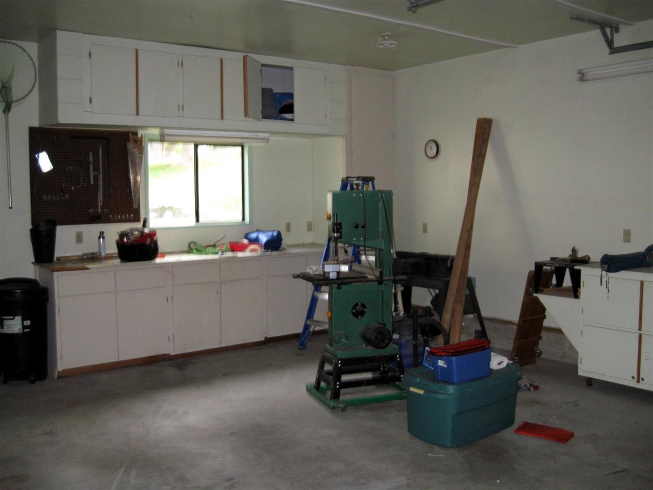 4502 E SORREL Ave - Photo 4
