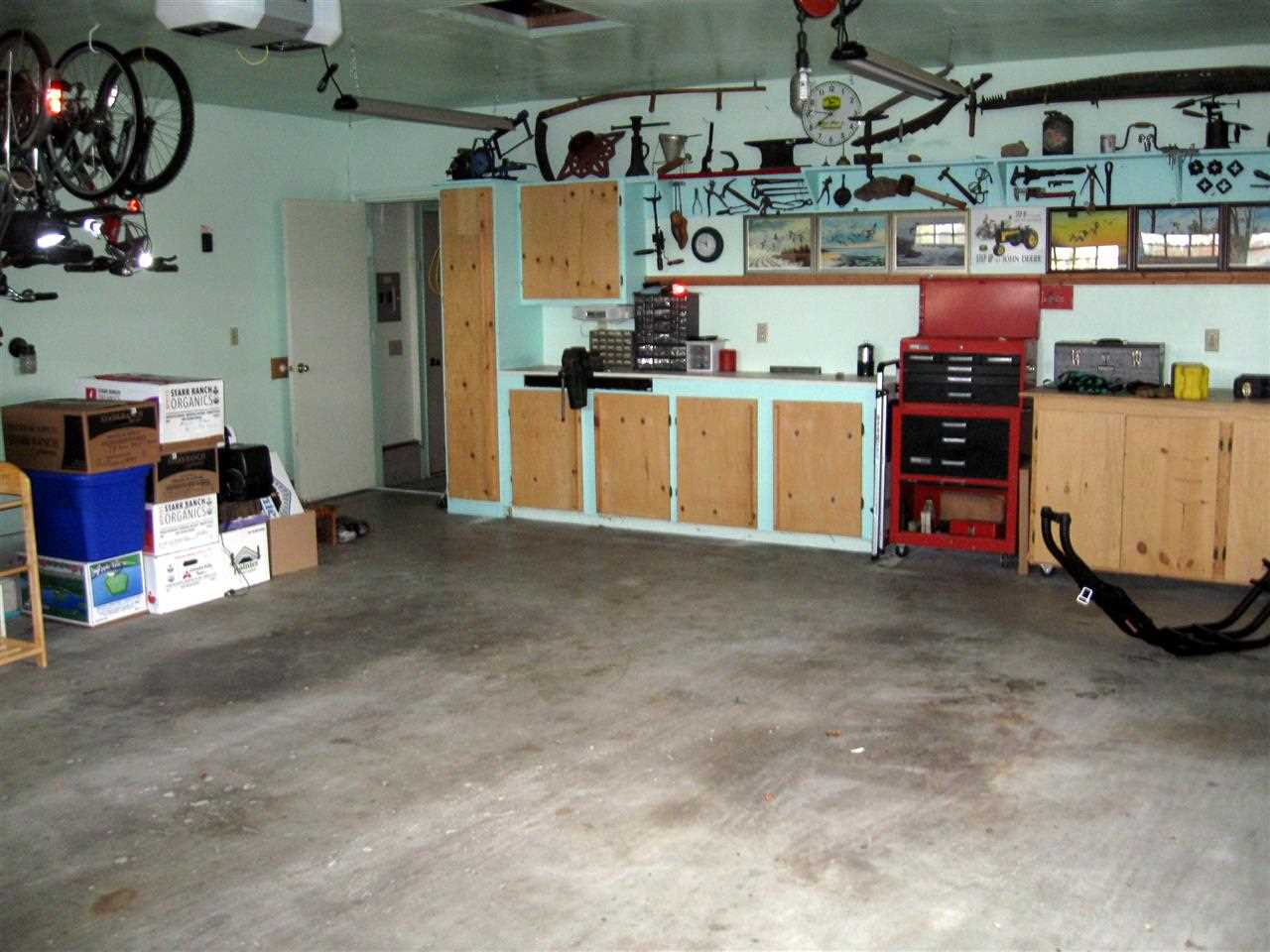 4502 E SORREL Ave - Photo 5
