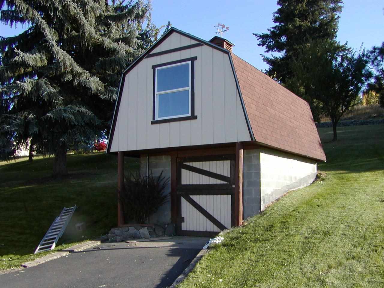 4502 E SORREL Ave - Photo 6