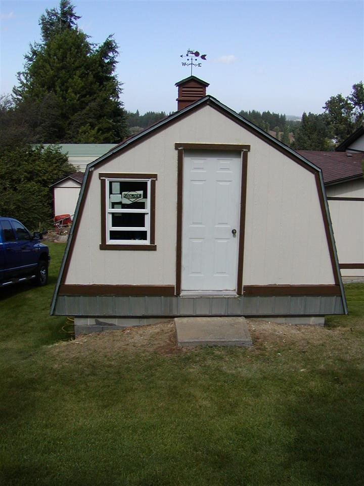 4502 E SORREL Ave - Photo 7