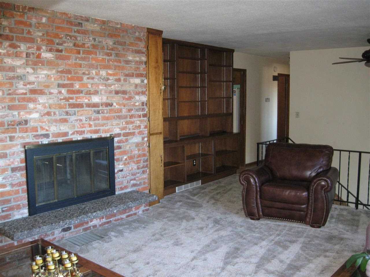 4502 E SORREL Ave - Photo 8