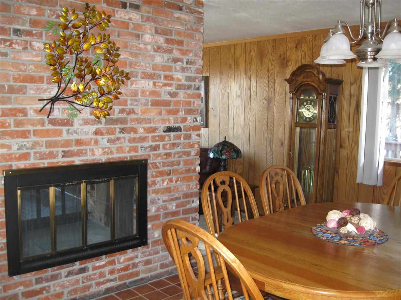 4502 E SORREL Ave - Photo 9