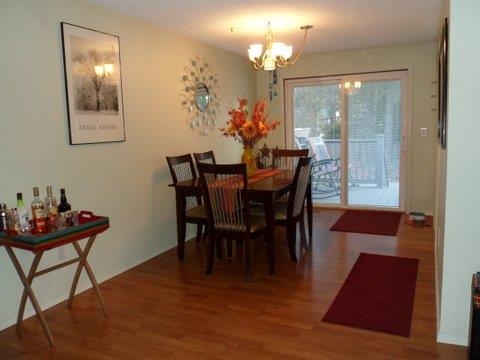 11006 E 25th Ave - Photo 11