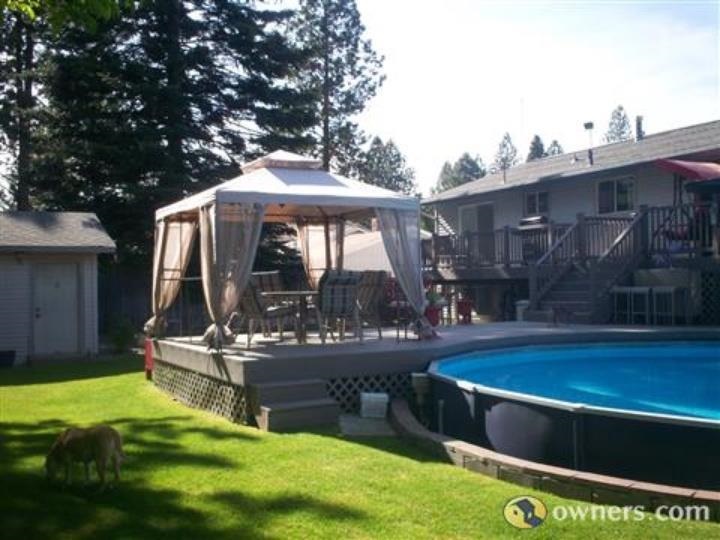 11006 E 25th Ave - Photo 13