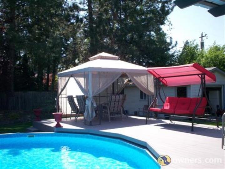11006 E 25th Ave - Photo 14