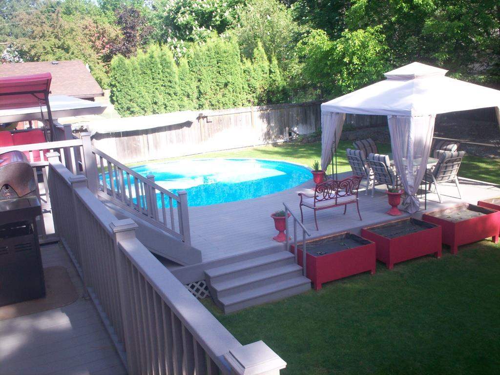 11006 E 25th Ave - Photo 15