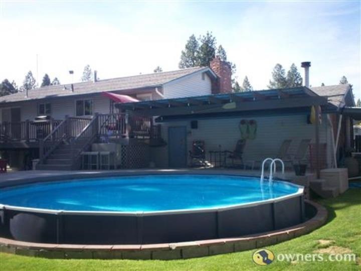11006 E 25th Ave - Photo 16