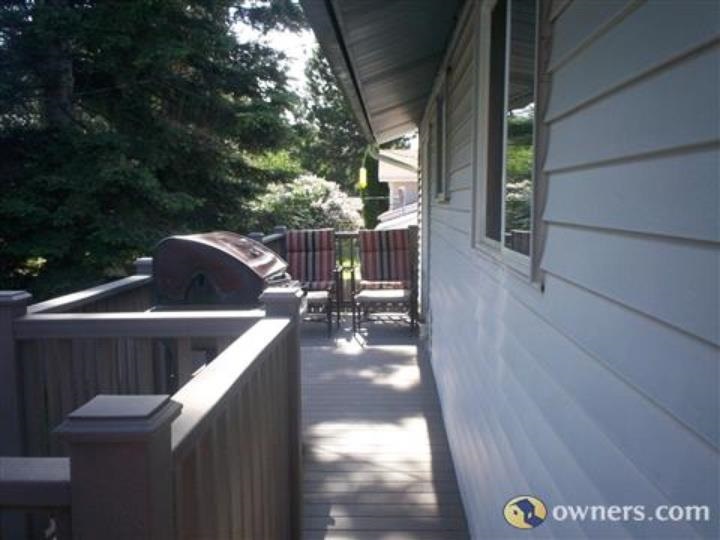 11006 E 25th Ave - Photo 17