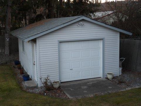 11006 E 25th Ave - Photo 18
