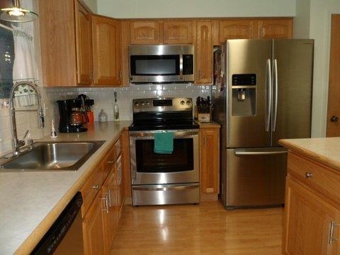 11006 E 25th Ave - Photo 3