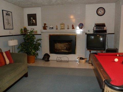 11006 E 25th Ave - Photo 4