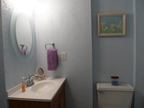11006 E 25th Ave - Photo 5