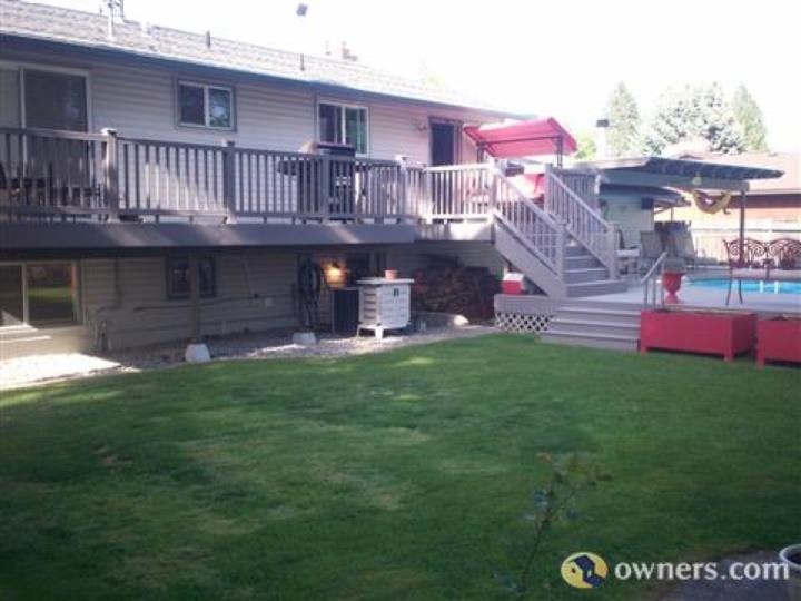 11006 E 25th Ave - Photo 7