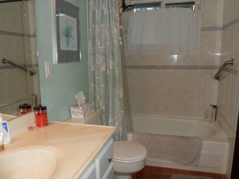 11006 E 25th Ave - Photo 8