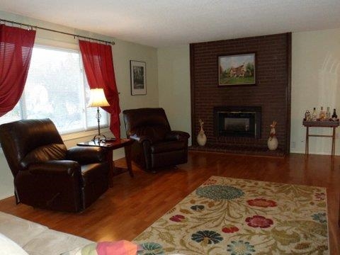 11006 E 25th Ave - Photo 9