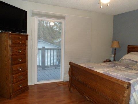 11006 E 25th Ave - Photo 10