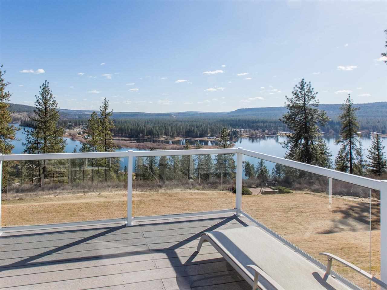 10555 W Lakeside Ln - Photo 12