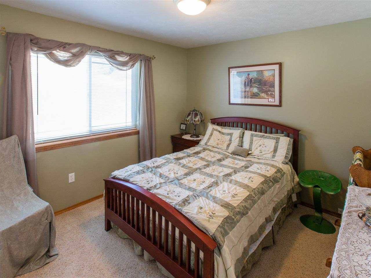 10555 W Lakeside Ln - Photo 13
