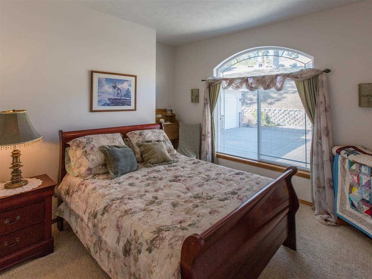 10555 W Lakeside Ln - Photo 14