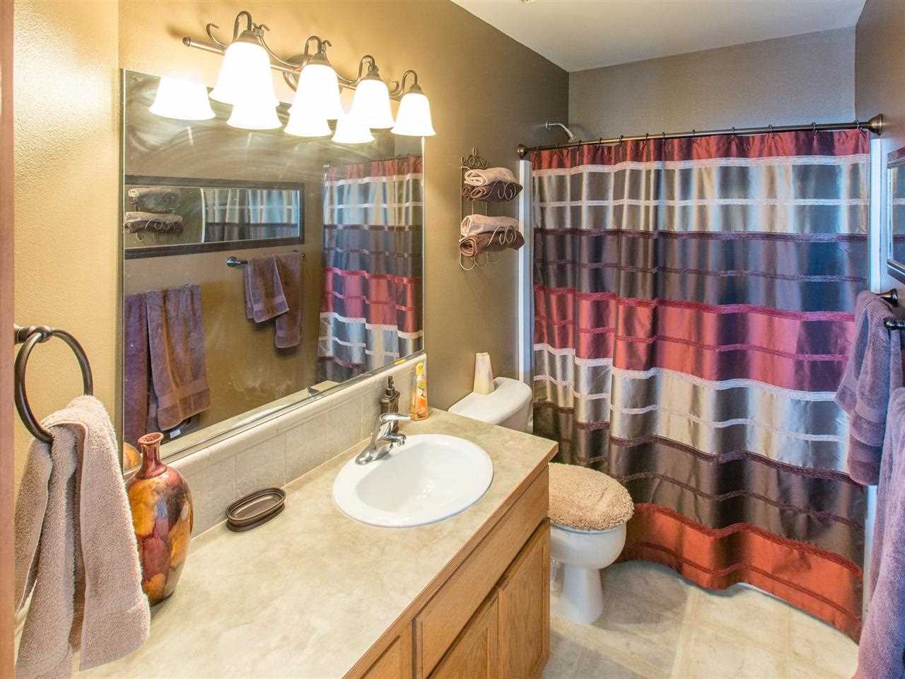 10555 W Lakeside Ln - Photo 15