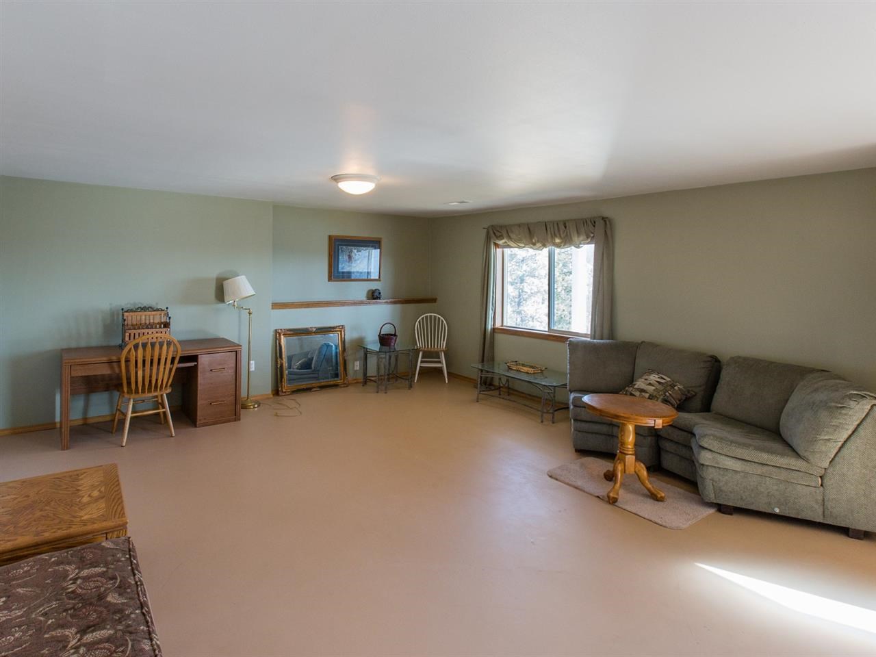 10555 W Lakeside Ln - Photo 16