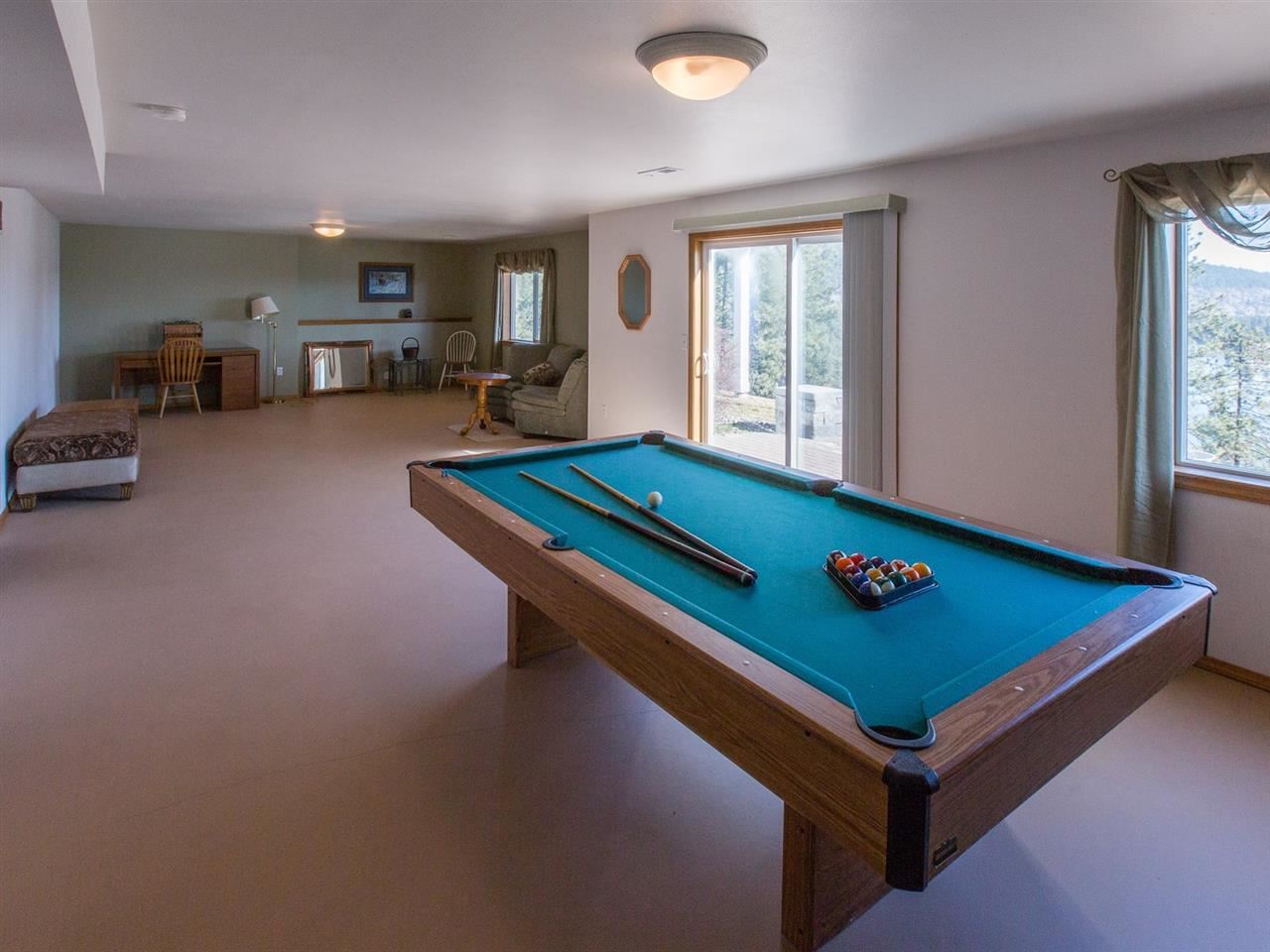 10555 W Lakeside Ln - Photo 17